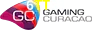 Gaming License