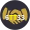 Partnerships