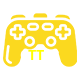 Não perca essa oportunidade se você gosta de apostar em eSports!