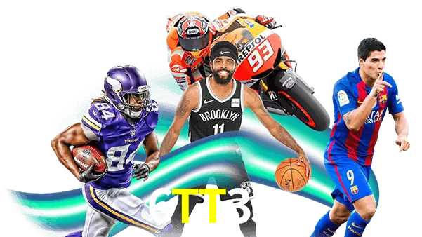 6TT33