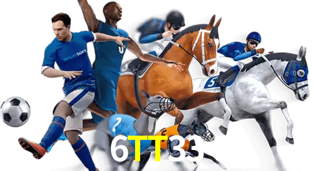 6TT33