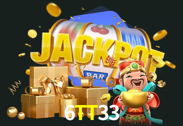 6TT33 bet