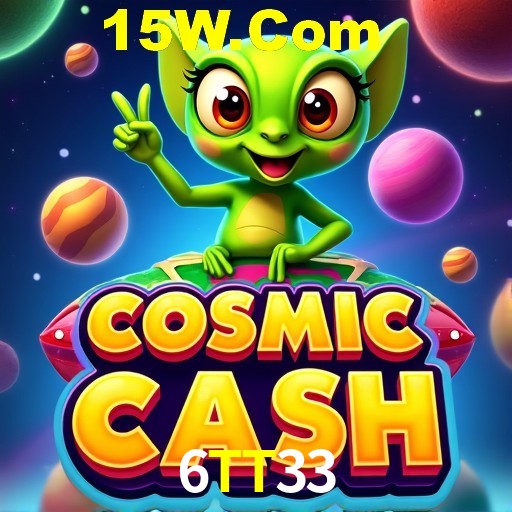 Exclusive Offers 6TT33