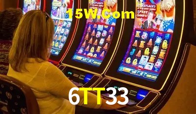 Ofertas Exclusivas 6TT33