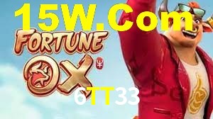 Live Casino 6TT33