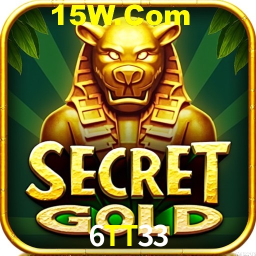 APP oficial da 6TT33 para mobile