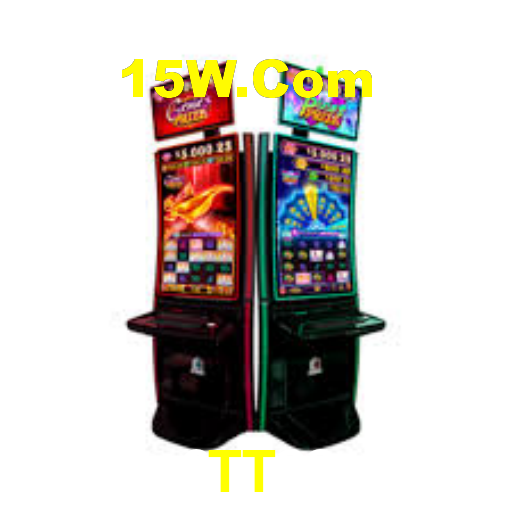 6TT33