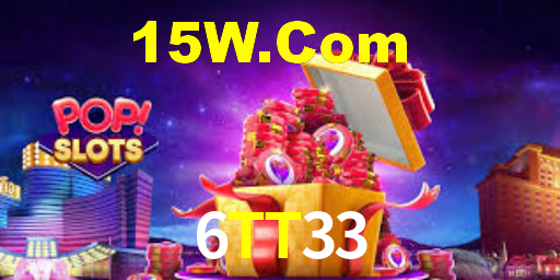 6TT33,6tt33.com