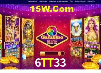 Campos de e-mail e senha na entrada da conta 6TT33