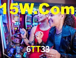 6TT33,6tt33.com