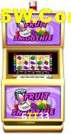Slot Games 6TT33