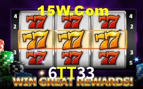 Live Casino 6TT33