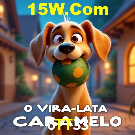6TT33 — tela de envio de sugestão dentro do aplicativo oficial