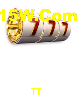 6TT33,6tt33.com