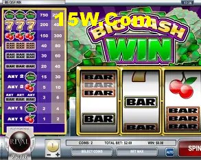 Sweet Bonanza Slot - Pragmatic Play