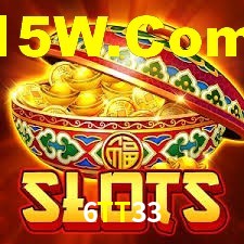 Exclusive Games 6TT33