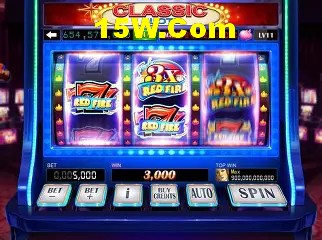 PG Slots Collection