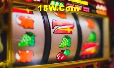 Mahjong Ways Slot - PG Soft