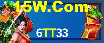 Sports Statistics 6TT33