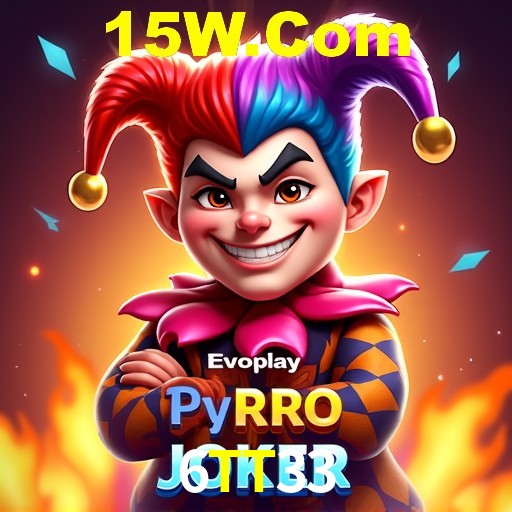 Jogo Aviator 6TT33
