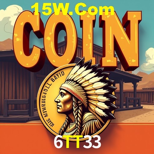 Casino VIP 6TT33