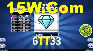 6TT33 App Interface
