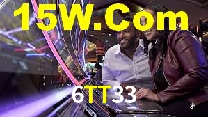 Programa VIP 6TT33