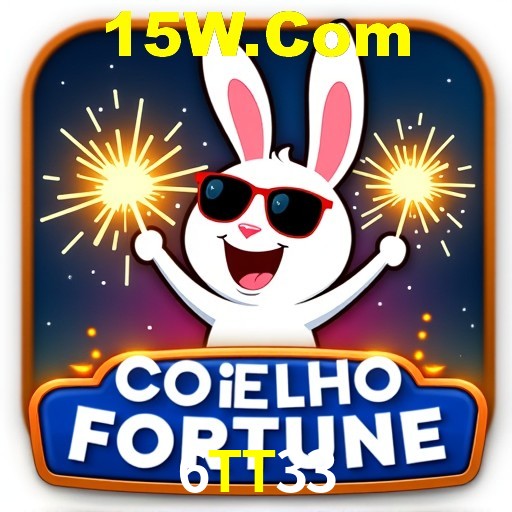 Desvendando o Mundo dos Jogos Virtuais na 6TT33
