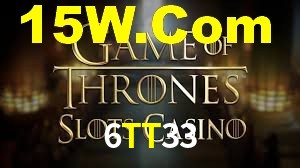 Tournaments 6TT33