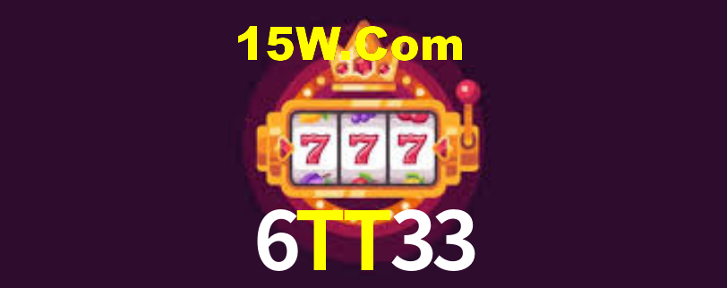 6TT33