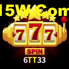 Roulette Table 6TT33