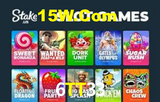 6TT33
