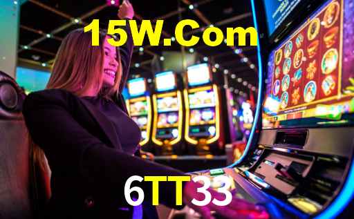 6TT33