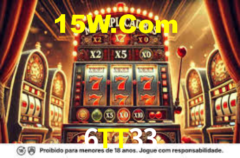 6TT33,6tt33.com