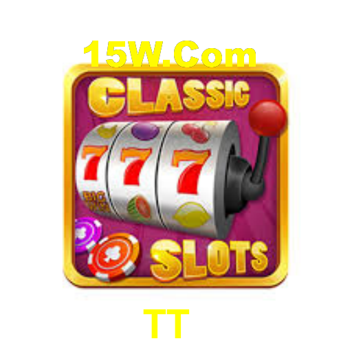 6TT33