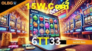 Games Directory 6TT33