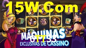 Welcome Bonus 6TT33