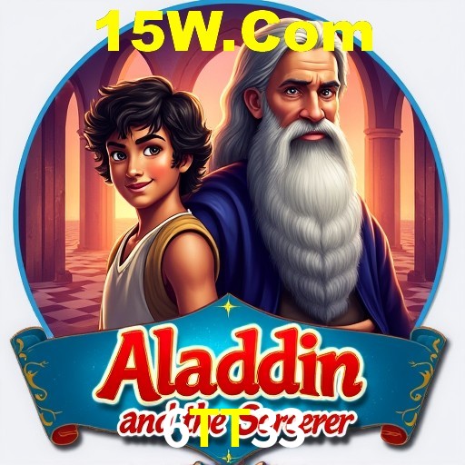 A Revolução dos Aplicativos de Jogos no 6TT33