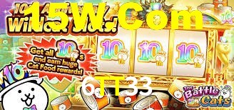 6TT33,6tt33.com