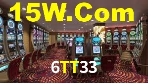 Basketball Betting 6TT33