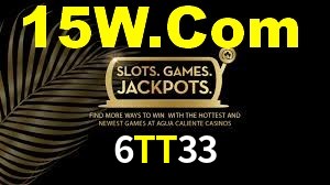 6TT33
