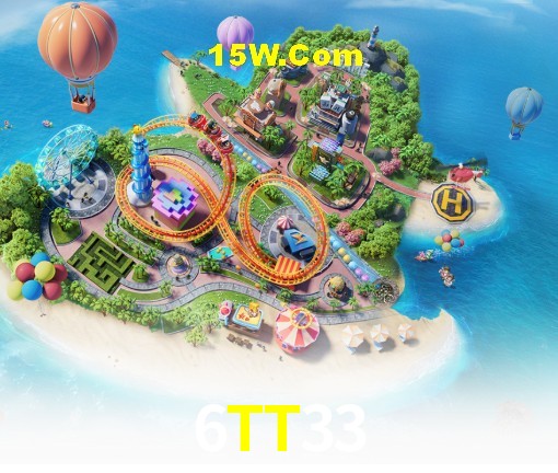 Design Responsivo 6TT33