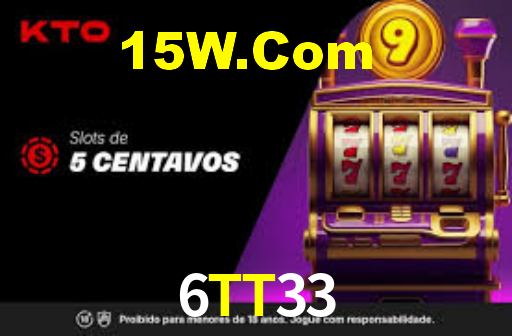 6TT33: Jogue Crash e Experimente Alta Recompensa Instantânea