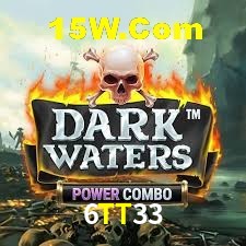 Player Reviews 6TT33