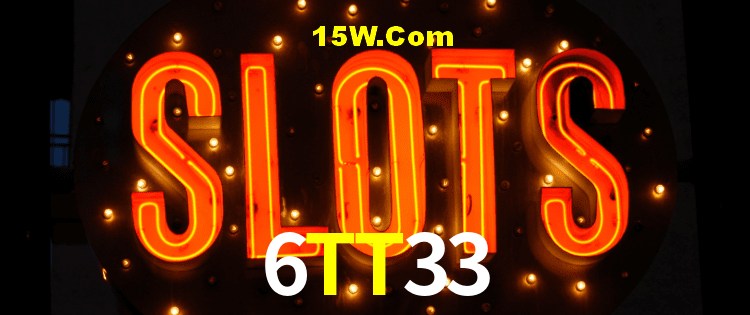 Responsive Design 6TT33