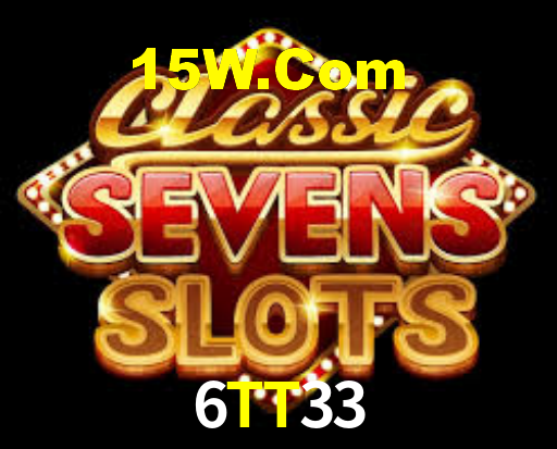 6TT33