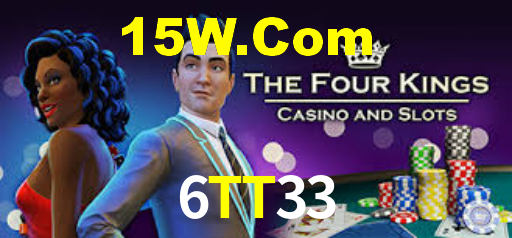 6tt33.com