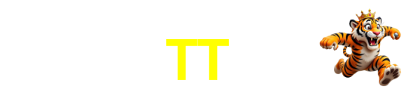 Logo da 6TT33